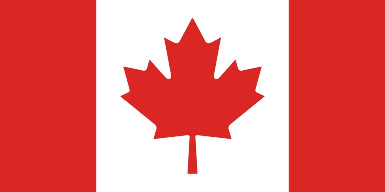 canada, flag, canadian